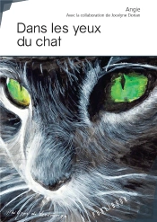 Dans Les Yeux Du Chat