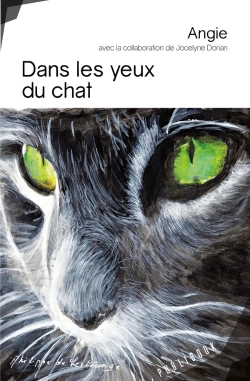 Bertrand.pt - Dans Les Yeux Du Chat