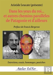 Dans Les Yeux Du Roi...