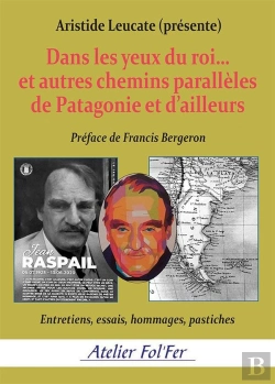 Bertrand.pt - Dans Les Yeux Du Roi...