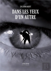 Dans Les Yeux D'Un Autre