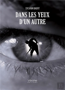 Bertrand.pt - Dans Les Yeux D'Un Autre