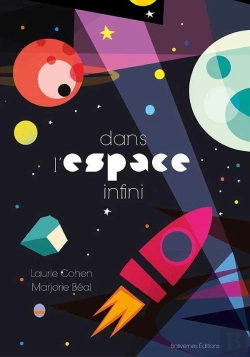 Bertrand.pt - Dans L'Espace Infini