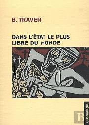Dans L'État Le Plus Libre Du Monde