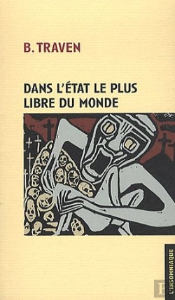 Bertrand.pt - Dans L'État Le Plus Libre Du Monde