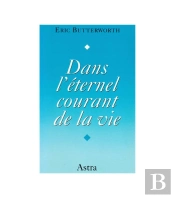 Dans L'Éternel Courant De La Vie