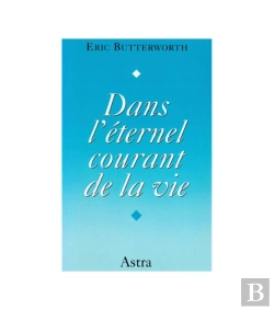 Bertrand.pt - Dans L'Éternel Courant De La Vie