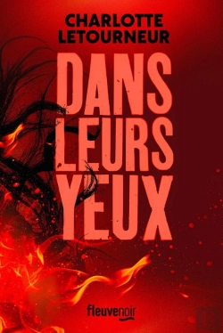 Bertrand.pt - Dans Leurs Yeux