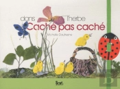 Dans L'Herbe