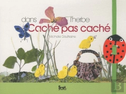 Bertrand.pt - Dans L'Herbe