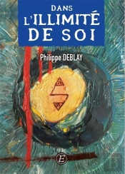 Dans L'Illimité De Soi