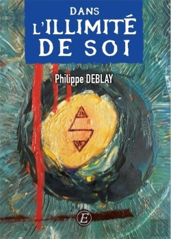 Bertrand.pt - Dans L'Illimité De Soi