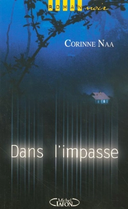 Bertrand.pt - Dans L'Impasse