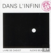 Dans L'Infini