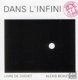 Bertrand.pt - Dans L'Infini