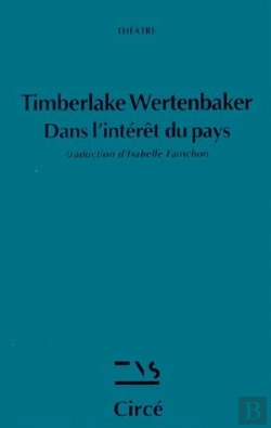 Bertrand.pt - Dans L'Intérêt Du Pays