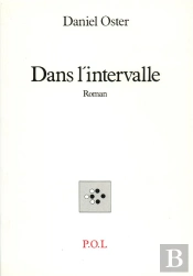 Dans L'Intervalle