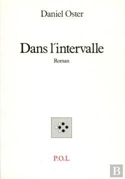 Bertrand.pt - Dans L'Intervalle