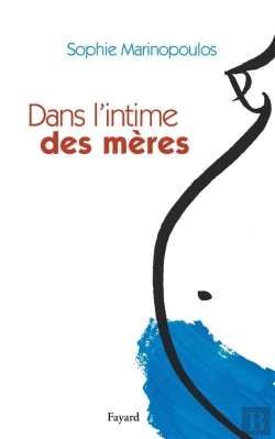 Bertrand.pt - Dans L'Intime Des Mères