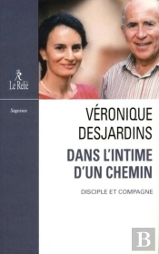 Dans L'Intime D'Un Chemin
