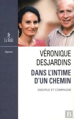 Bertrand.pt - Dans L'Intime D'Un Chemin