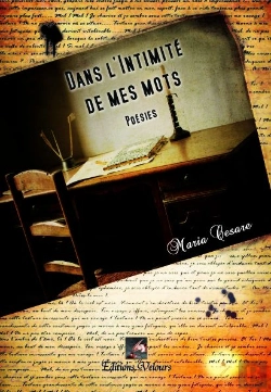 Bertrand.pt - Dans L'Intimite De Mes Mots