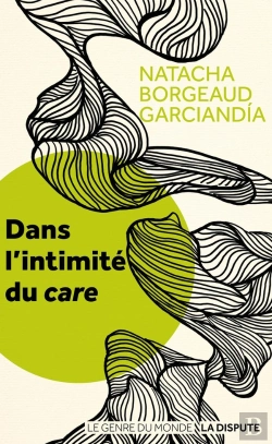 Bertrand.pt - Dans L'Intimité Du Care
