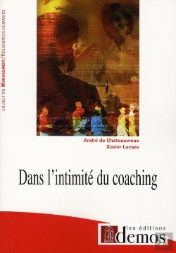Bertrand.pt - Dans L'Intimité Du Coaching