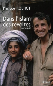 Dans L'Islam Des Révoltes