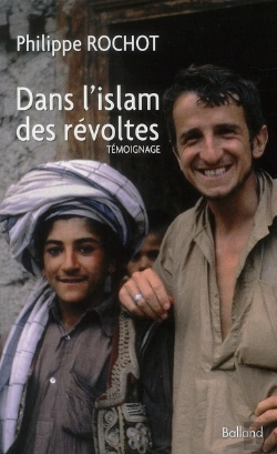 Bertrand.pt - Dans L'Islam Des Révoltes