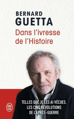 Bertrand.pt - Dans L'Ivresse De L'Histoire