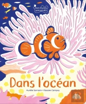 Dans L'Océan