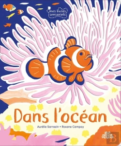 Bertrand.pt - Dans L'Océan