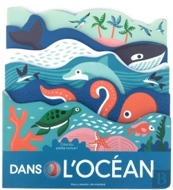 Bertrand.pt - Dans L'Océan
