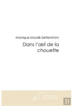 Bertrand.pt - Dans L'Oeil De La Chouette