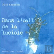 Dans L'Oeil De La Luciole