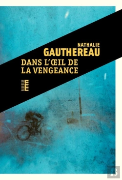 Bertrand.pt - Dans L'Oeil De La Vengeance