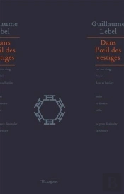 Dans L'Oeil Des Vestiges