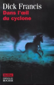 Dans L'Oeil Du Cyclone