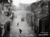 Dans L'Oeil Du Cyclope