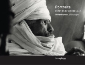Dans L'Oeil Du Cyclope Tome 2 ; Portraits