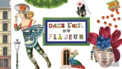 Dans L'Oeil Du Flâneur
