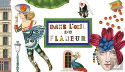 Bertrand.pt - Dans L'Oeil Du Flâneur