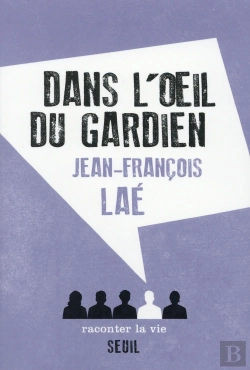 Bertrand.pt - Dans L'Oeil Du Gardien