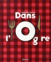 Dans L'Ogre