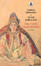 Dans L'Ombre Chaude De L'Islam