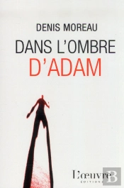 Dans L'Ombre D'Adam