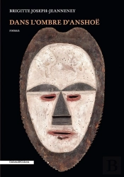 Dans L'Ombre D'Anshoe
