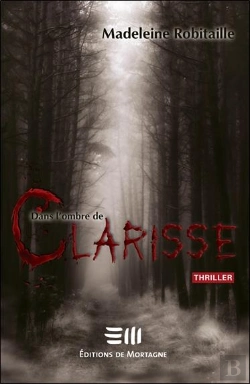 Bertrand.pt - Dans L'Ombre De Clarisse