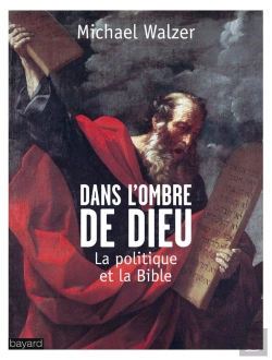 Bertrand.pt - Dans L'Ombre De Dieu